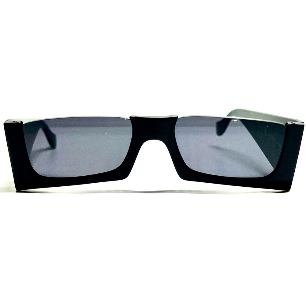 Givenchy women sunglasses $125